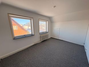 Hus til salg i Padborg – Velholdt parcelhus til privat brug eller udlejning - Billede 15 af 36