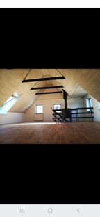 Hyggeligt Byhus - Billede 6 af 15