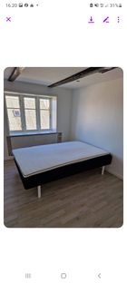 Hus 120m2 Grund 440m2 - Billede 7 af 12