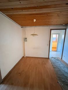 En udlejningsejendom med mange muligheder i Kruså - Sønderjylland - Billede 13 af 16