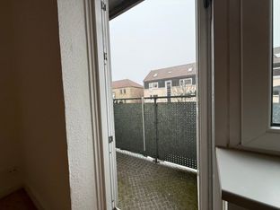 Schaldemosevej 5, 1. th., 8900 Randers C - Billede 5 af 5