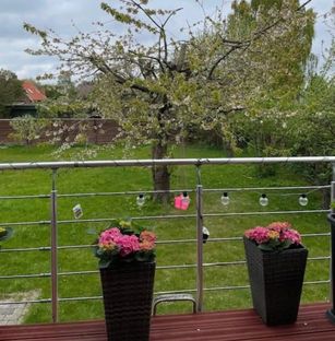 Flot villa med stor grund i Islev (Rødovre) - Billede 3 af 3