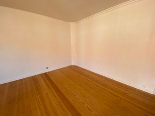 Gl. Hadsundvej 32B, 2. tv, 8900 Randers C - Billede 5 af 5