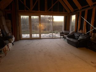 Skønt beliggende byhus til salg i Idom - Billede 28 af 29