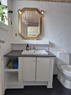 Dejligt hus i rolige omgivelser. - Billede 18 af 28