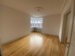 Hobrovej 44, 4. th., 8900 Randers C - Billede 4 af 5