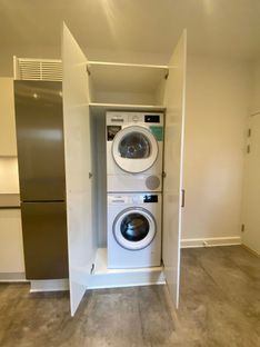 Danmarksgade 12, st., 8900 Randers C - Billede 2 af 5