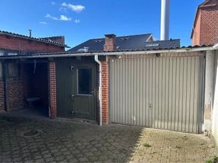 Håndværker tilbud - Billede 8 af 13