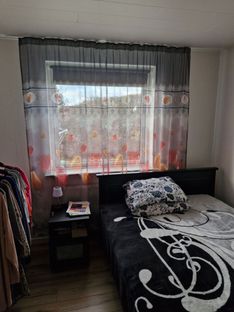 billigt og smukt hus - Billede 8 af 20