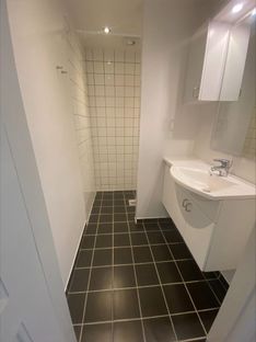 Udbyhøjvej 116, 1. tv., 8930 Randers NØ - Billede 2 af 5