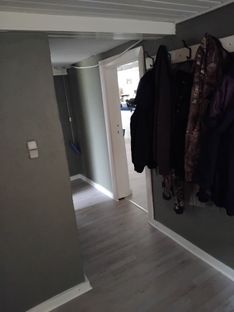 Hus med lukket have i 6622 Bække - Billede 11 af 12