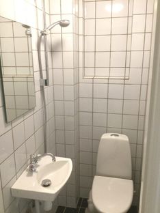 Dr. Lassens Gade 3, 1. th., 8900 Randers C - Billede 3 af 5