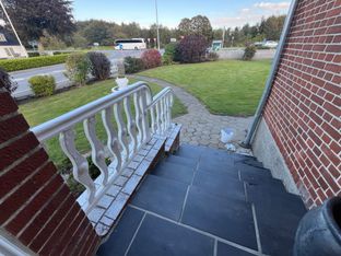 Hus i Bodum Aabenraa med fantastisk terrasse til leje   - Billede 3 af 11