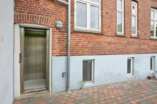 Sønderbrogade 18, 4.sal - 8700 Horsens - Billede 5 af 5