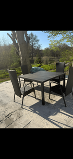 Stor værelse  - Billede 7 af 7