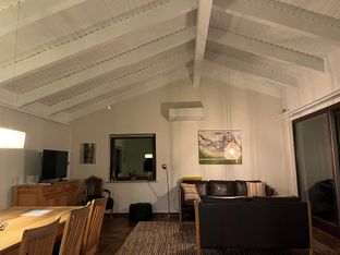 Ebeltoft, Sommerhus  - Billede 12 af 20