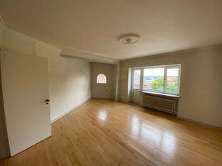 Fabersvej 54, 1. tv., 8900 Randers C - Billede 5 af 5