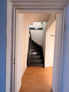 Hus til salg i Padborg – Velholdt parcelhus til privat brug eller udlejning - Billede 25 af 36