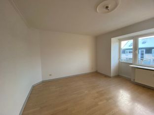Schaldemosevej 5, 2. th., 8900 Randers C - Billede 3 af 4