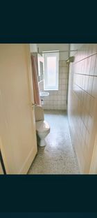 Lejligheden på 1 sal  - Billede 5 af 6