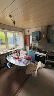 Charmerende landvilla med stor have og masser af muligheder i Lydersholm (Tønder kommune) - Billede 19 af 44