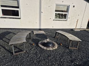 Dejlig villa med 6 værelser og stor have - Billede 11 af 11