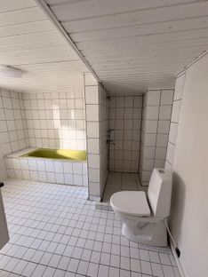 Hus til salg i Padborg – Velholdt parcelhus til privat brug eller udlejning - Billede 34 af 36