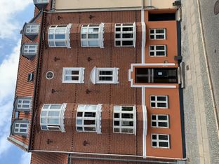 Smedegade 60A 1.TV - 8700 Horsens - Billede 2 af 5