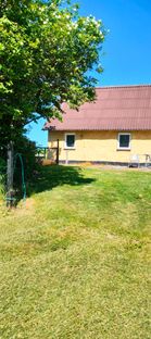 Udlejnings ejendom med lejer.  - Billede 10 af 10