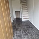 Stor investeringsejendom med 3 lejligheder først til mølle - Billede 8 af 11
