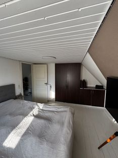 Dejlig hus med dobbeltgarage  - Billede 12 af 22