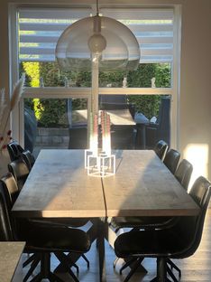 Enderækkehus - Billede 6 af 10