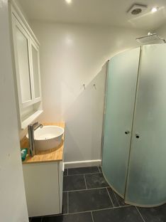 Stor værelse  - Billede 5 af 7