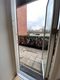 Otto Brandenburgs Gade 10, st. th., 8000 Aarhus C - Billede 3 af 5