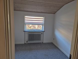 Dejlig villa med 6 værelser og stor have - Billede 7 af 11