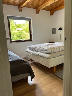 Ebeltoft, Sommerhus  - Billede 8 af 20