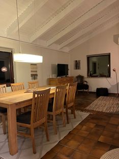 Ebeltoft, Sommerhus  - Billede 11 af 20