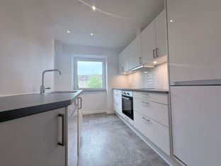 Vester Allé 2, 1. tv., 8900 Randers C - Billede 3 af 5