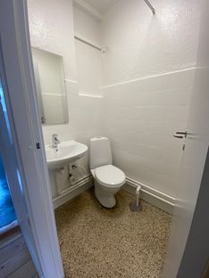 Gl. Hadsundvej 32B, 2. tv, 8900 Randers C - Billede 2 af 5