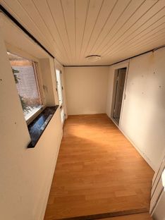 Hus til salg i Padborg – Velholdt parcelhus til privat brug eller udlejning - Billede 11 af 36