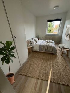 Østergade - Billede 4 af 5