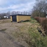 grund - Billede 4 af 5