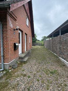 Villa med store have til salg - Billede 3 af 25