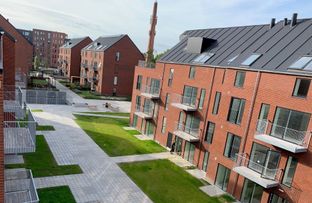 Bytoften - Billede 5 af 5