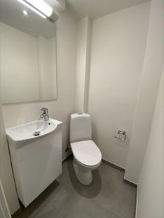 Nyvej 10, 1. th., 8920 Randers NV - Billede 5 af 5