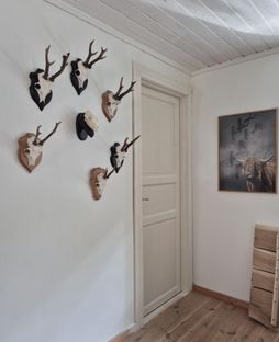 Dejligt hus i rolige omgivelser. - Billede 11 af 28