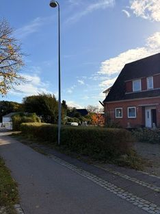 En udlejningsejendom med mange muligheder i Kruså - Sønderjylland - Billede 7 af 16
