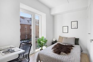 Bytoften - Billede 2 af 5