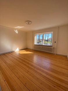 Nyvangsvej 35, st. th., 8920 Randers NV - Billede 4 af 5