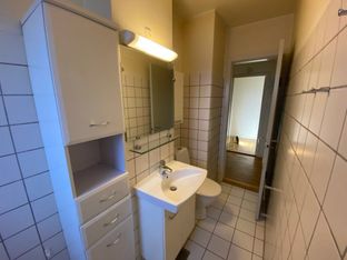 Nordborggade 7, 5. tv., 8000 Aarhus C - Billede 4 af 5